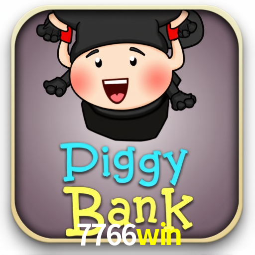 7766win.com