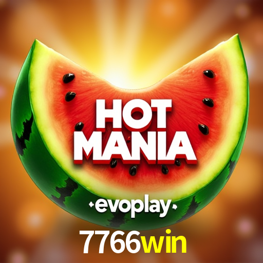 7766win.com