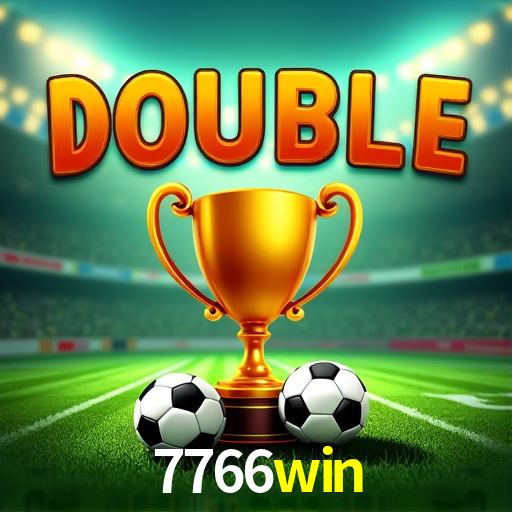7766win