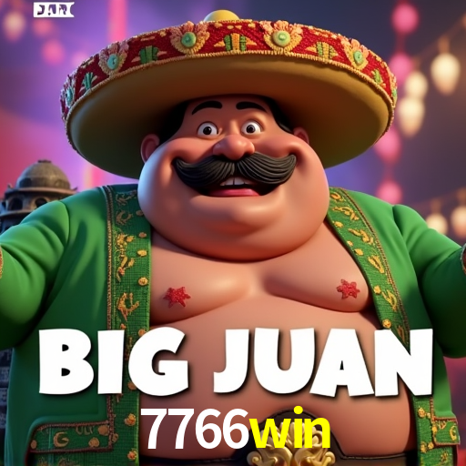 7766win.com