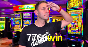 7766win