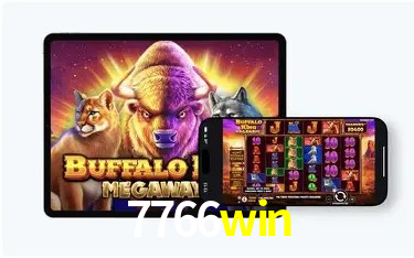 7766win app