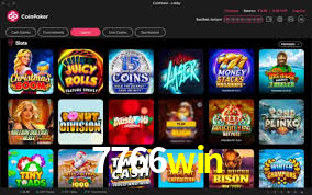 7766win