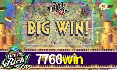 7766win