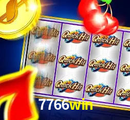 7766win app