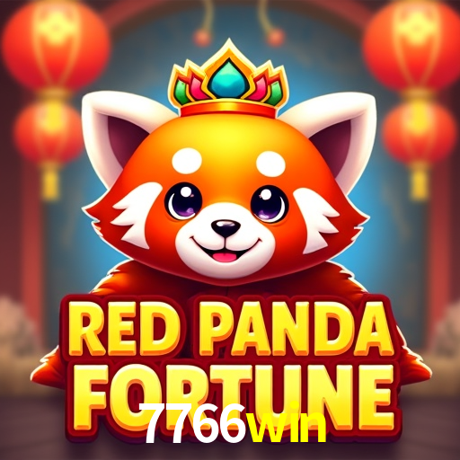 7766win