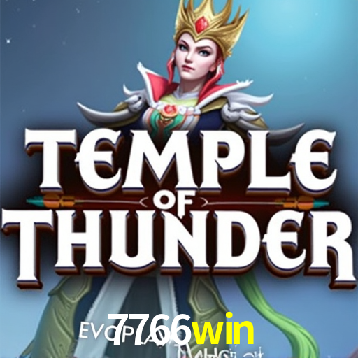7766win