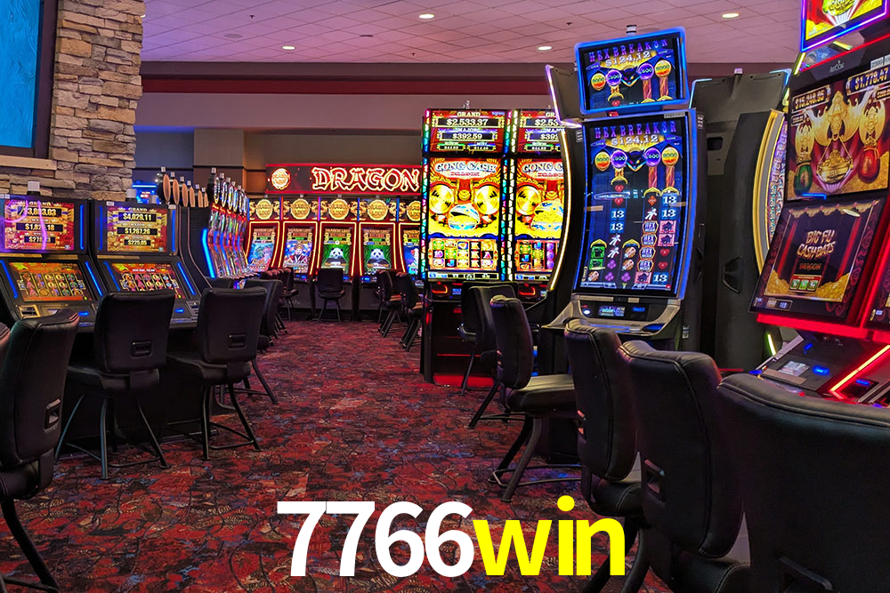 7766win