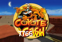 7766win