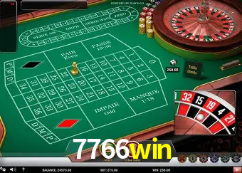 7766win