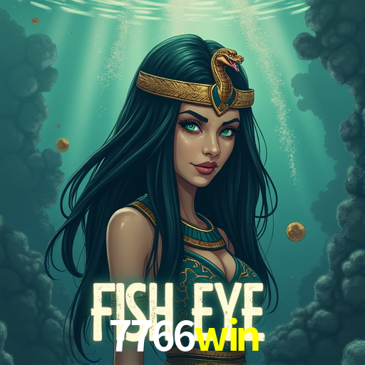 7766win.com