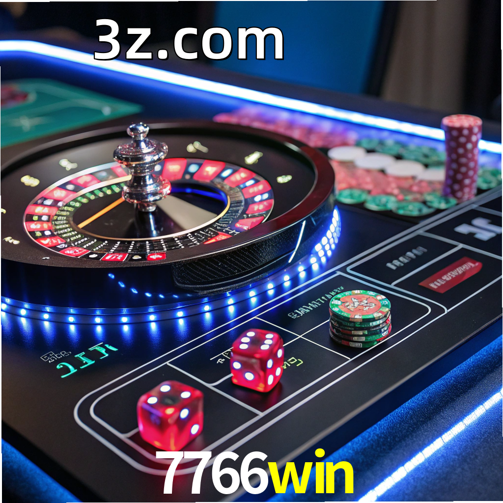 7766win