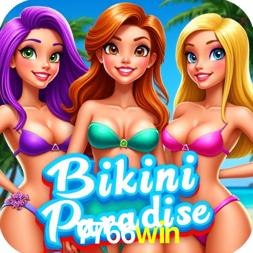7766win.com