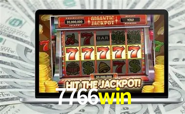 7766win app