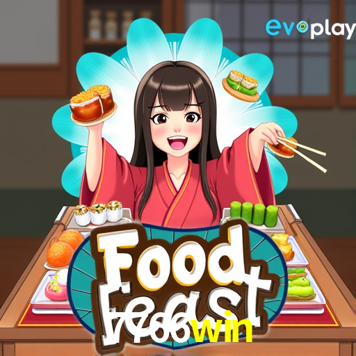 7766win app
