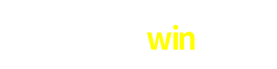 7766win