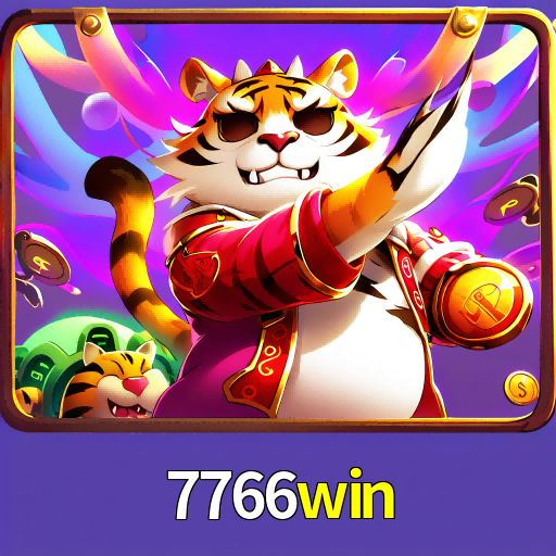 7766win